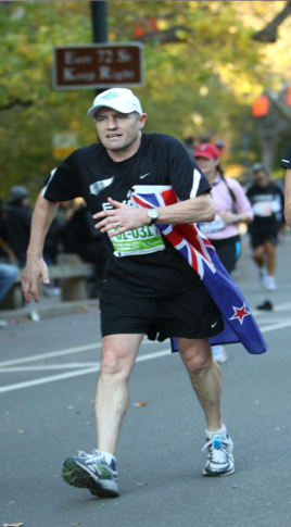 click on photo to return to Rotary Club Photo menu